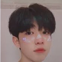phong na9