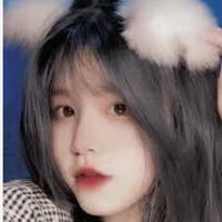 quỳnh nu9