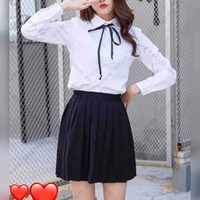 Kim Ngọc