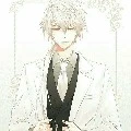 Mr Anlen