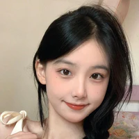 Hàn Ngọc Vũ Linh_nu9