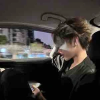 Đăng Kì Khôi_na9