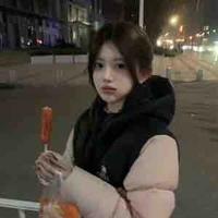 Hàn Ngọc Vũ Linh_nu9