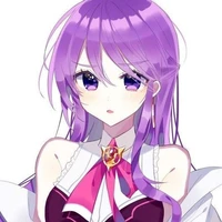 Shu