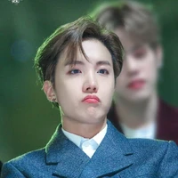 Jung Hoseok