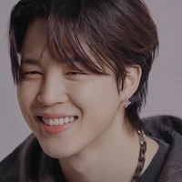 Park Jimin