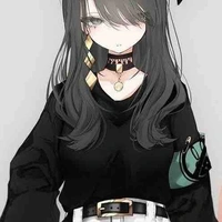 Alora