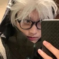 Nguyễn Hoàng Dương [EwD]