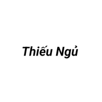 T/G