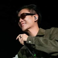 Nguyễn Thanh Tuấn [Justatee]