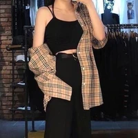 Dương Mỹ Ngọc [bạn Nhi]