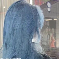 Đặng Thanh Nhi [Elytis Đặng]