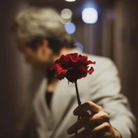 Phạm Hoàng Khoa [Karik]