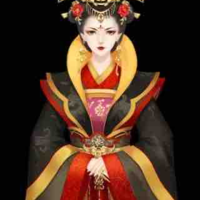 Thái Hậu