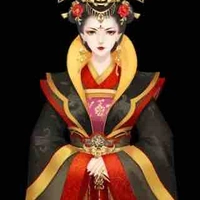 Thái Hậu