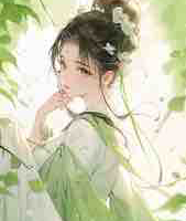 Chi Tâm