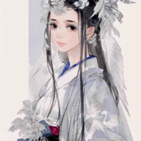 Đồng Như Hoa