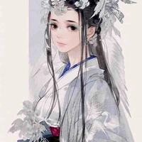 Đồng Như Hoa