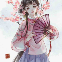 Tú Bảo
