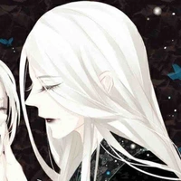 Lý Khánh ( công công)