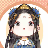 Tương Mịch Mịch