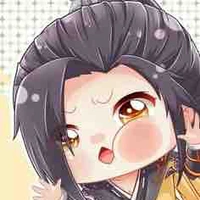 Chu Hi Quốc