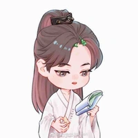 Chu Khải 