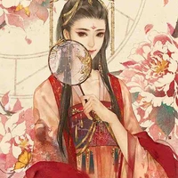 Chu Mỹ Nhu