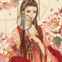 Chu Mỹ Nhu