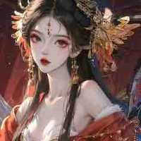 Cao Nguyệt Mai