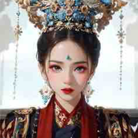 Tương Hoạ Hoạ