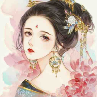 Chu Minh Nguyệt