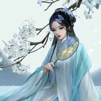Đường Ngọc