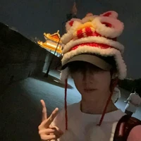 Đồng Vũ Khôn