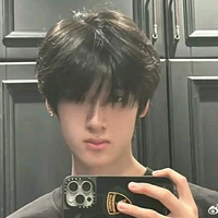 Trương Tuấn Hào