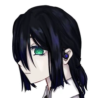 Shujitako Dorisu/Kazu