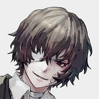 Dazai Osamu