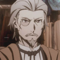 Hirotsu Ryuurou