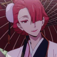 Ozaki Kouyou