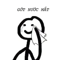 NVP