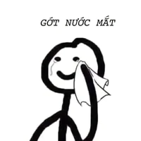 NVP