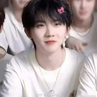 Mã Gia Kỳ