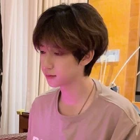 Hạ Tuấn Lâm