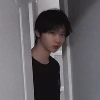 MKhanhLinh [ XiaoMa ]