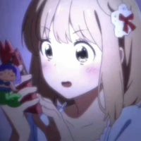 tg siêu cute