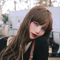 Lalisa Manobal - Cô