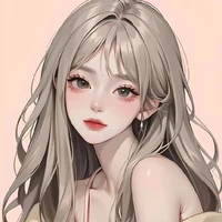 H/n