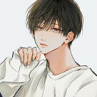 nam8(Leo)