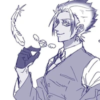 Shidou Ryusei