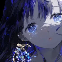 Hệ thống Bá chủ:Khúc Minh Tâm/tiểu Minh